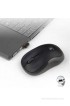 Logitech B175 Wireless Mouse(USB) Logitech B175 Wireless Mouse(USB)